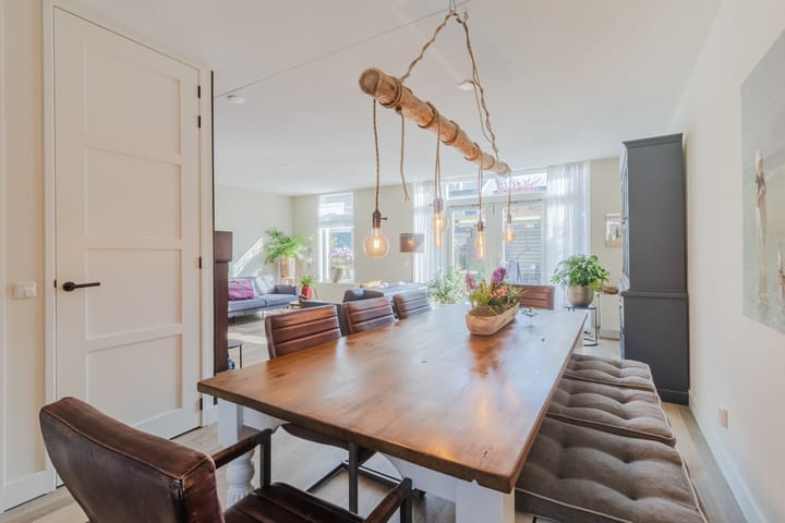 Foto 3 van Philips de Blotestraat 9