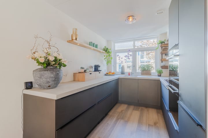 Foto 4 van Philips de Blotestraat 9