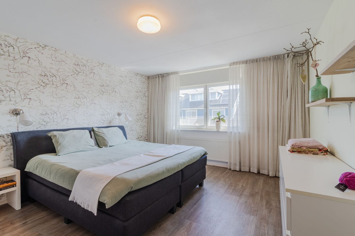 Foto 5 van Philips de Blotestraat 9