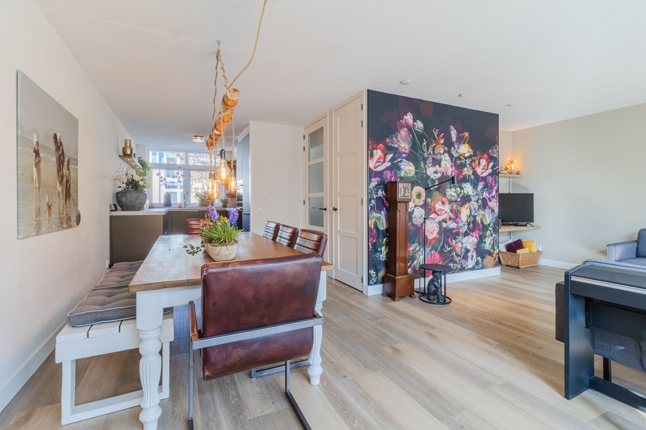 Foto 15 van Philips de Blotestraat 9