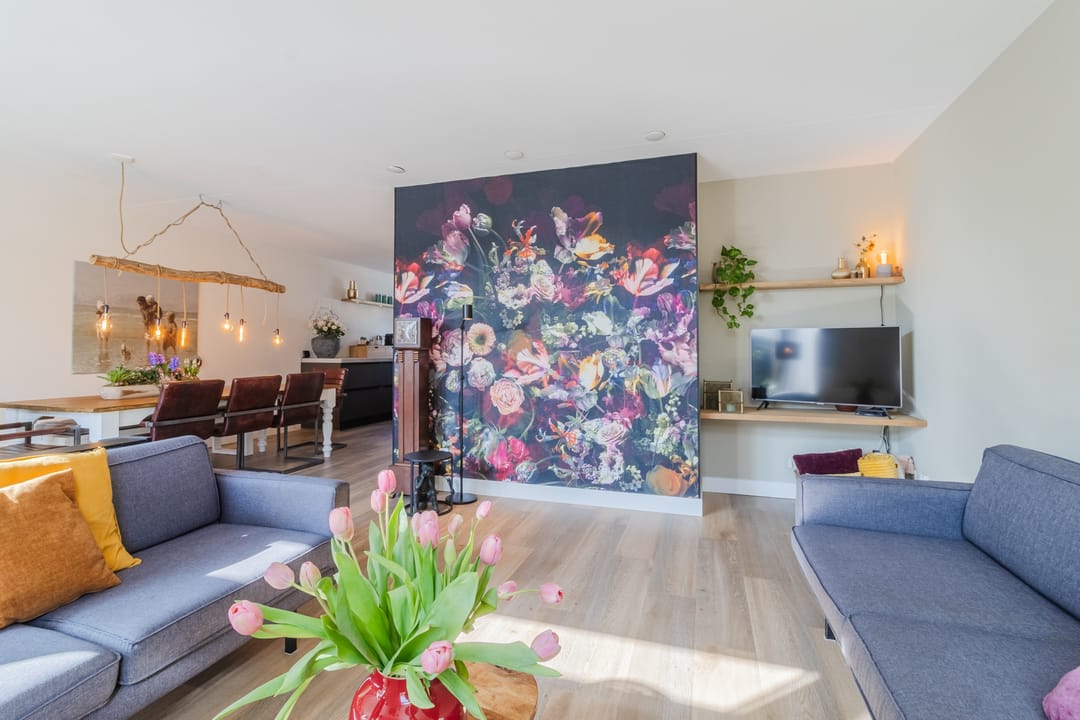 Foto 17 van Philips de Blotestraat 9