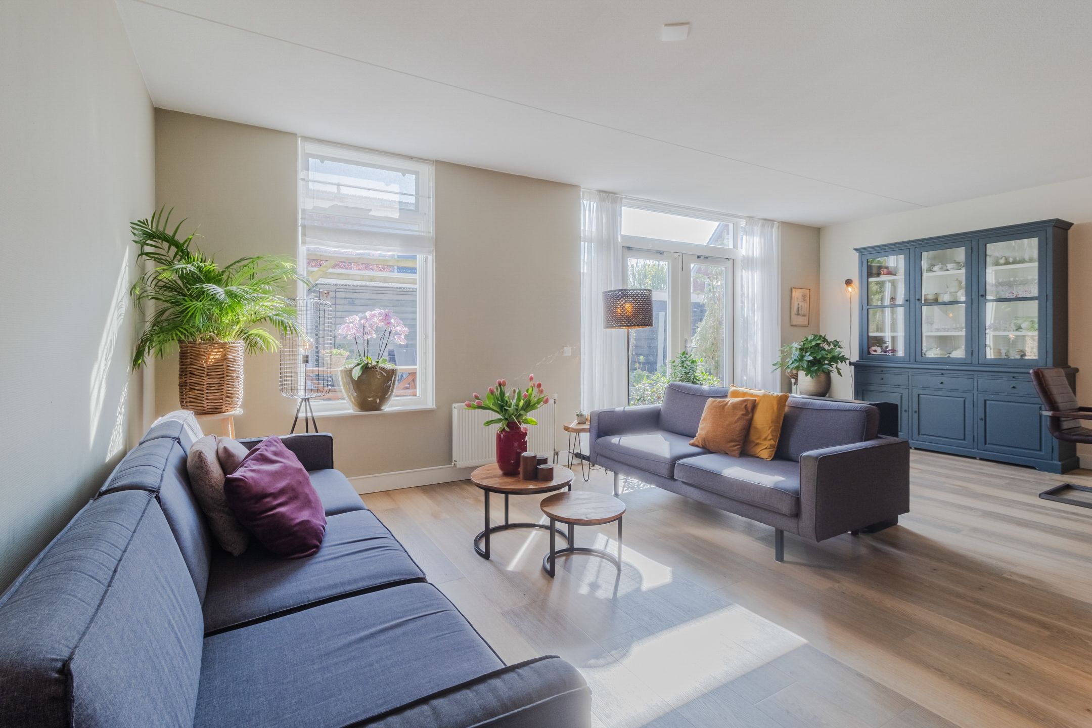 Foto 18 van Philips de Blotestraat 9