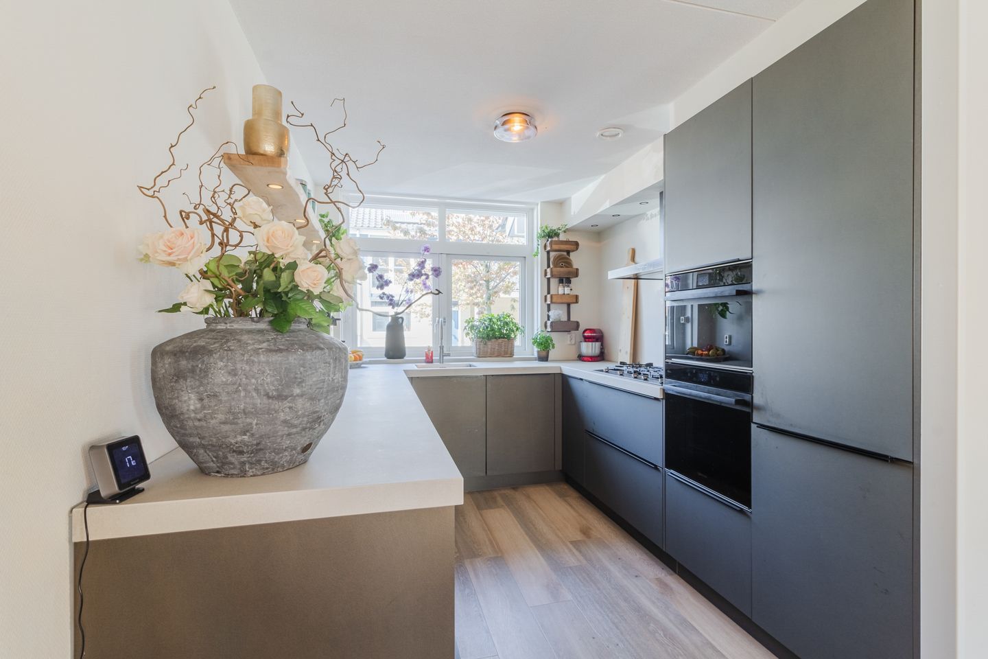 Foto 19 van Philips de Blotestraat 9