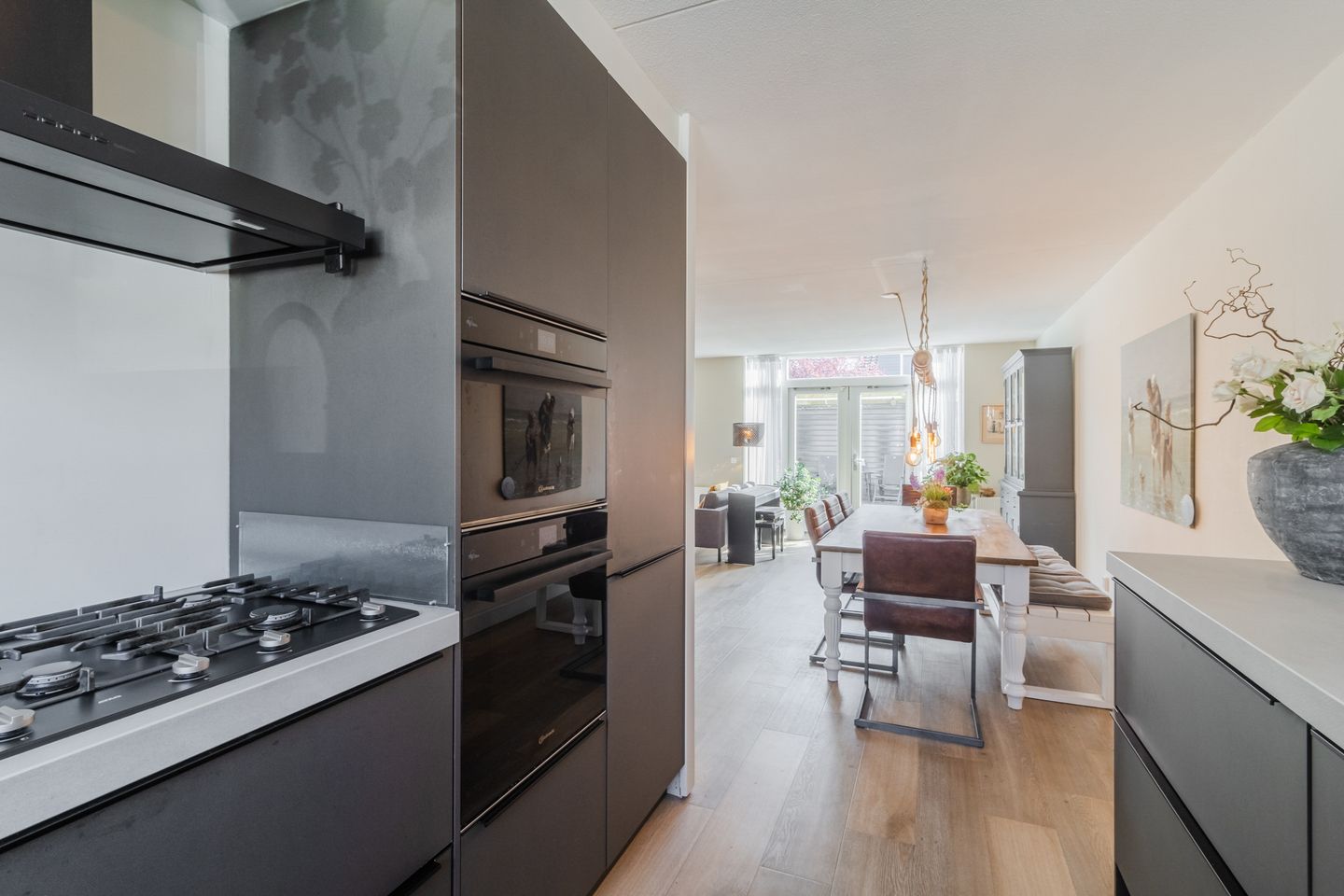 Foto 20 van Philips de Blotestraat 9