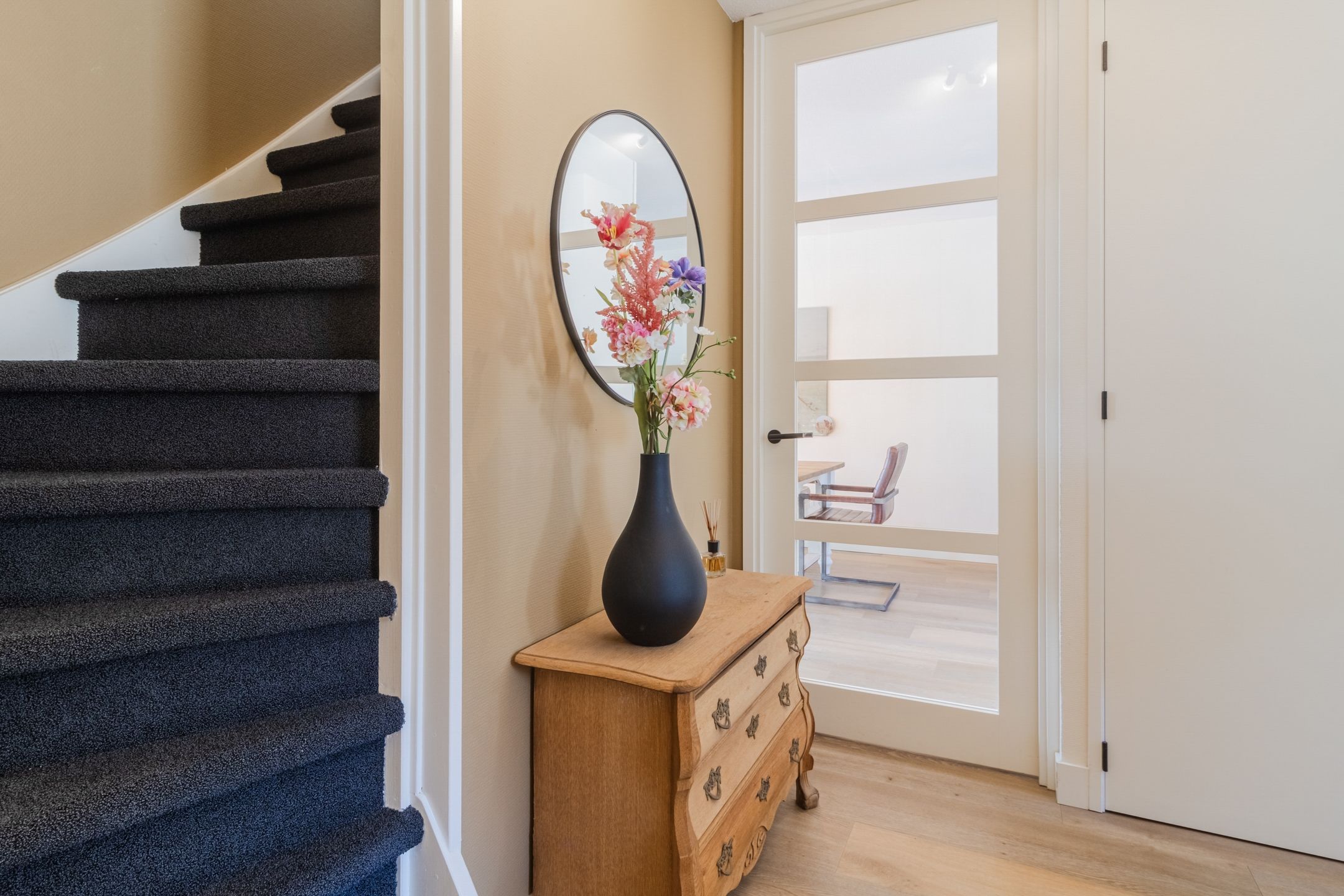 Foto 21 van Philips de Blotestraat 9