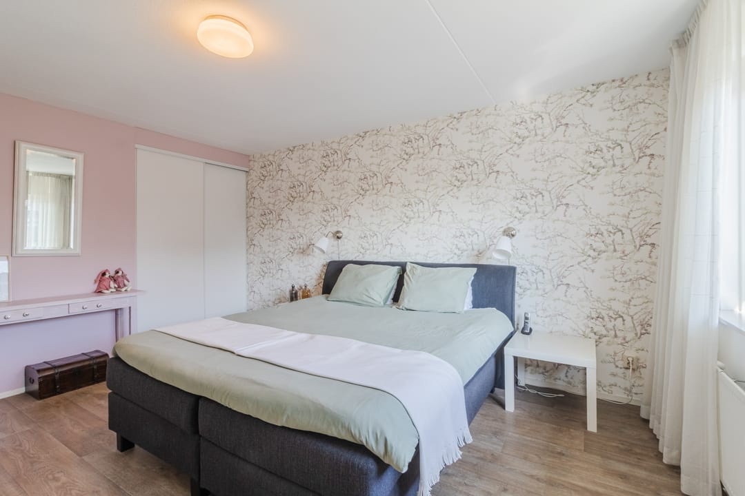 Foto 22 van Philips de Blotestraat 9