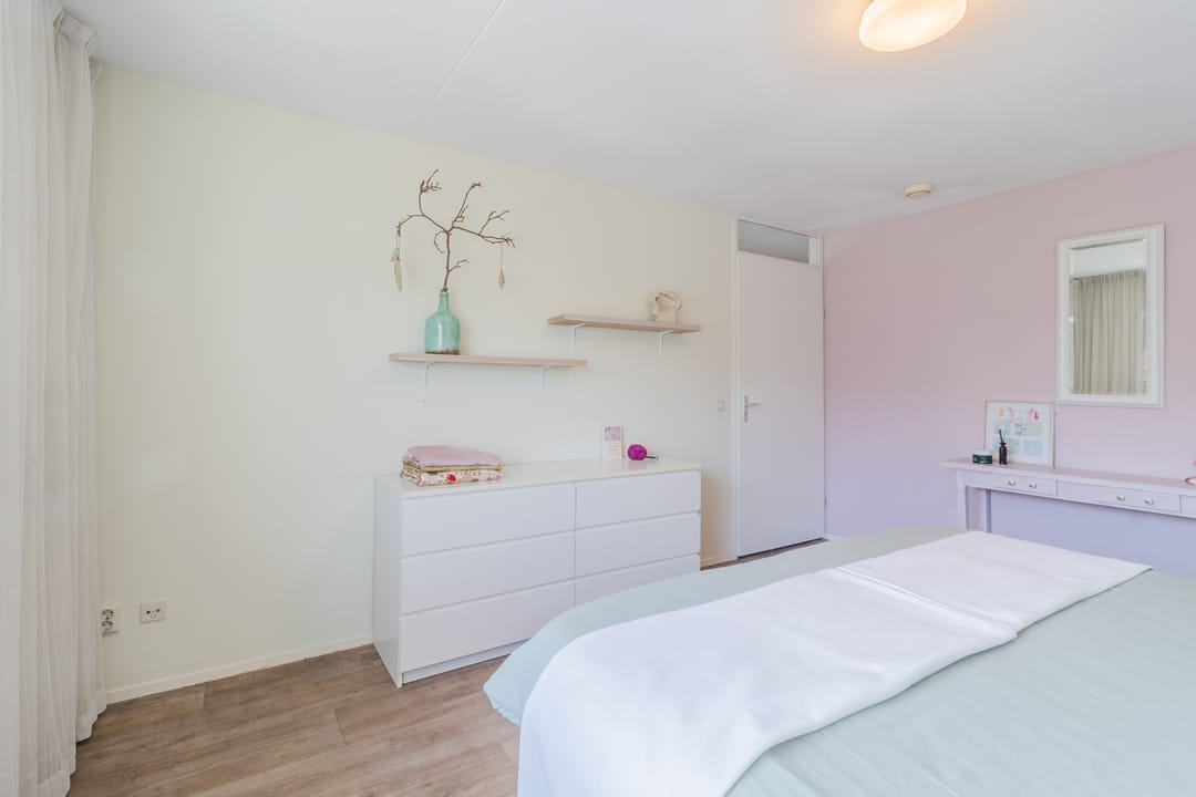 Foto 23 van Philips de Blotestraat 9