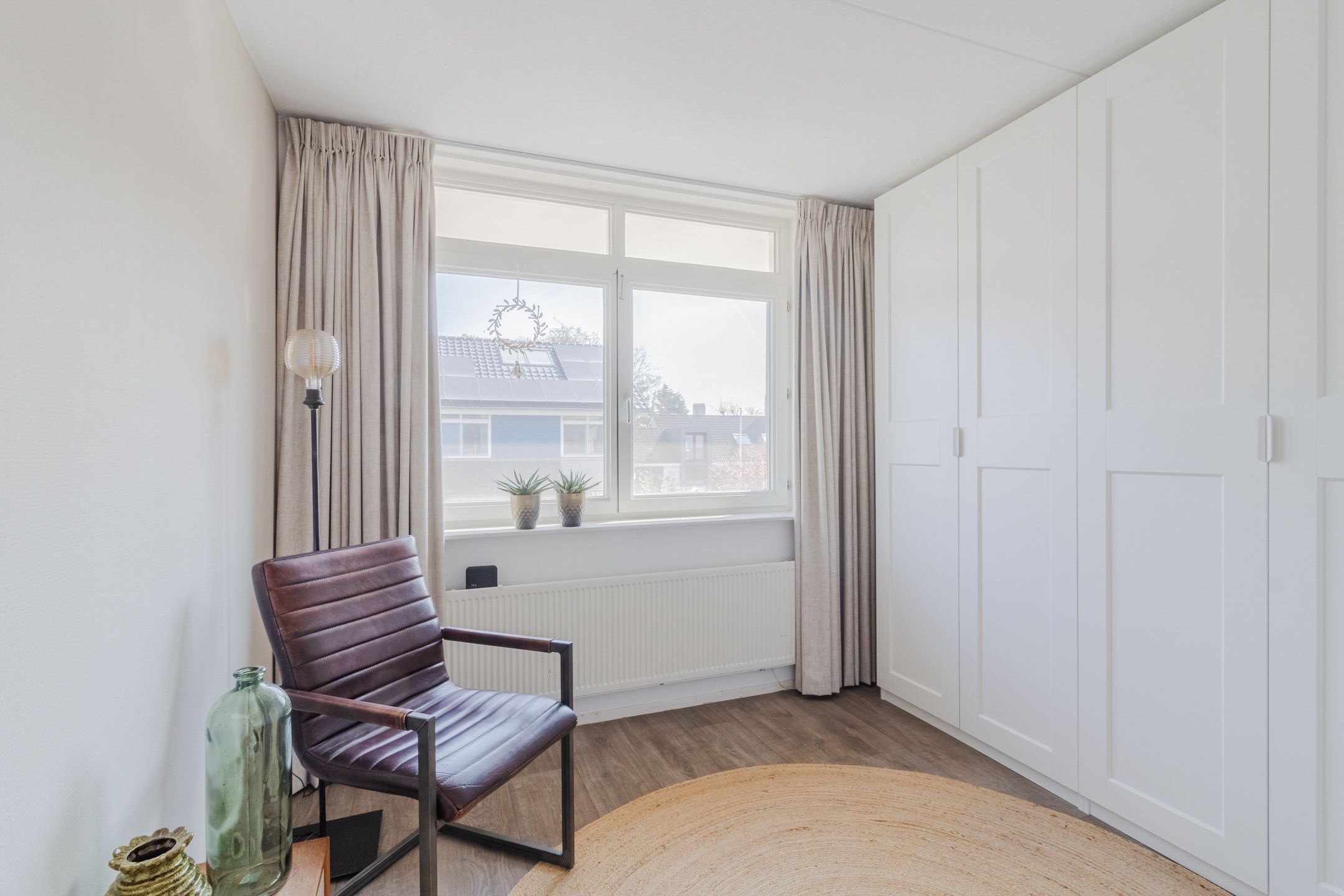 Foto 24 van Philips de Blotestraat 9