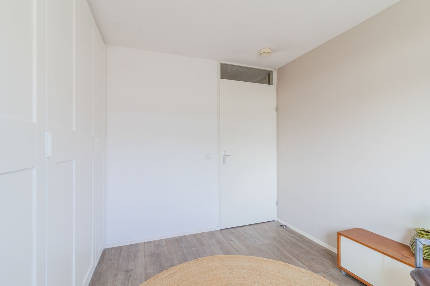 Foto 25 van Philips de Blotestraat 9