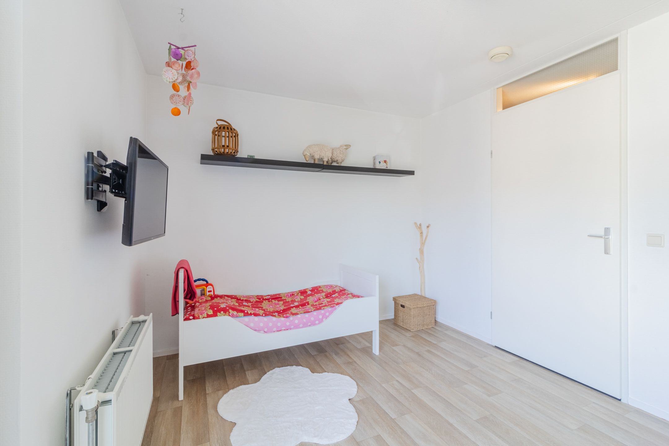 Foto 27 van Philips de Blotestraat 9