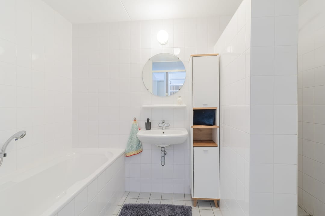 Foto 28 van Philips de Blotestraat 9