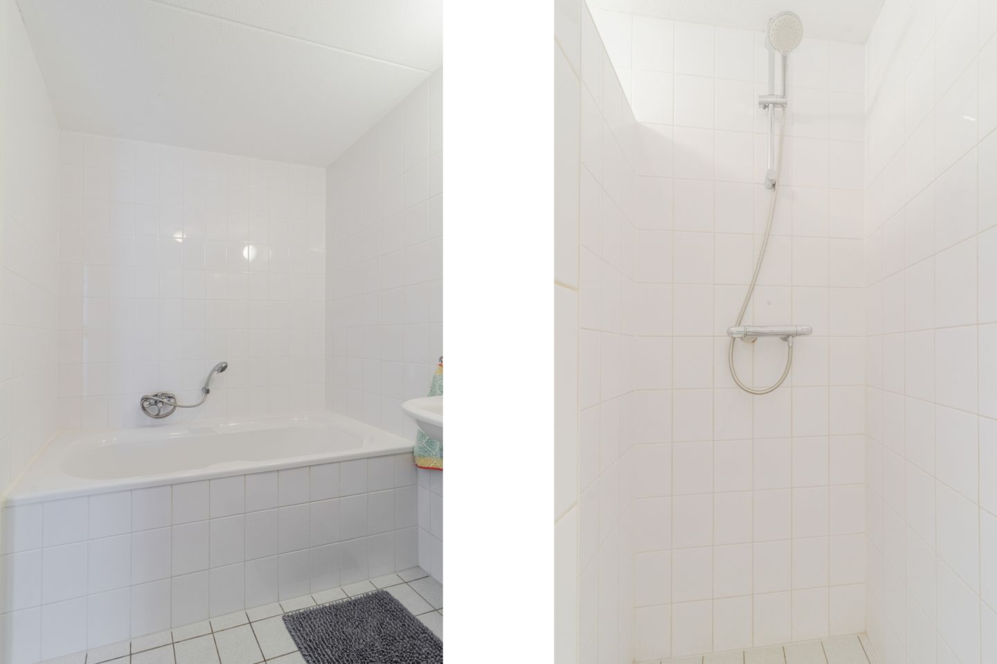 Foto 29 van Philips de Blotestraat 9