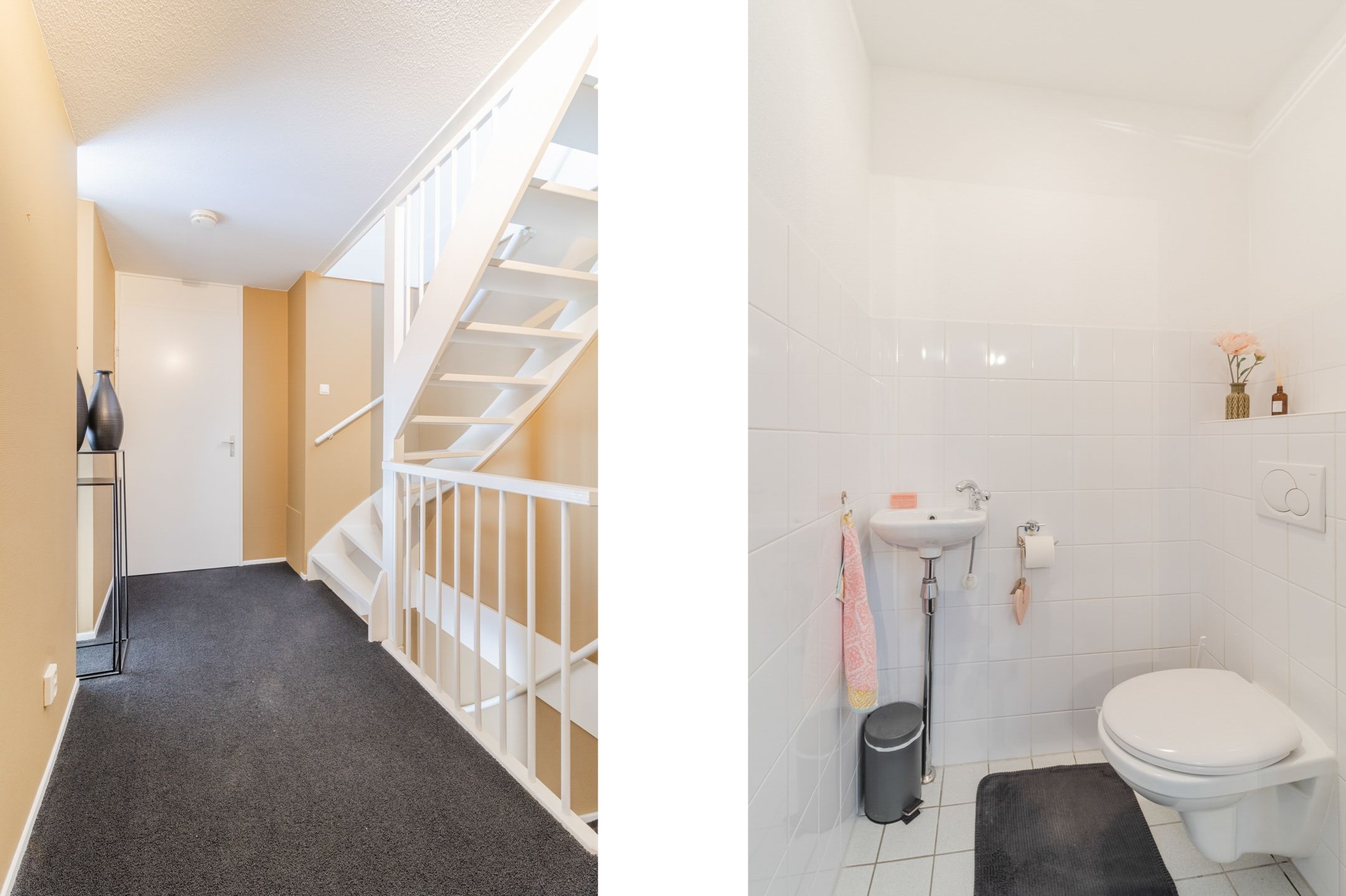 Foto 30 van Philips de Blotestraat 9