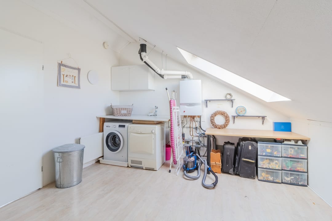 Foto 31 van Philips de Blotestraat 9