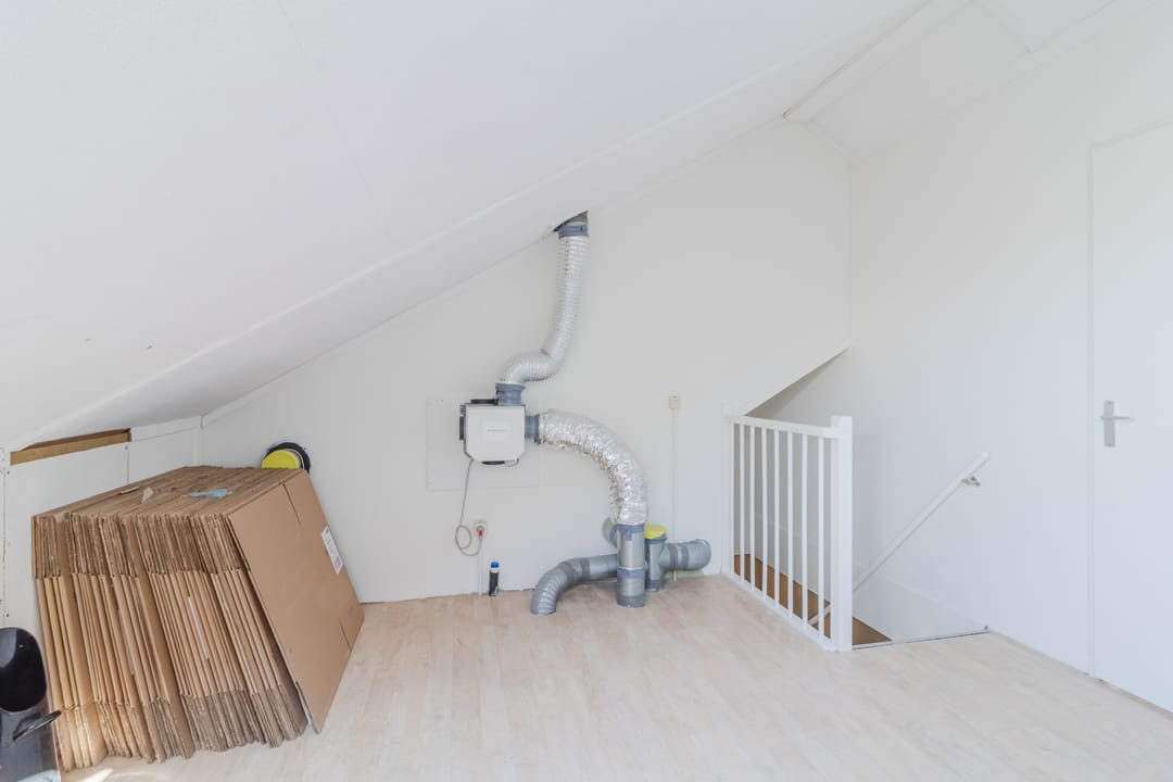 Foto 32 van Philips de Blotestraat 9