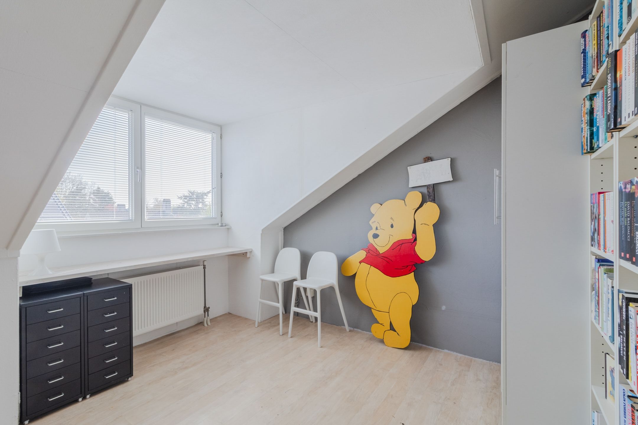 Foto 33 van Philips de Blotestraat 9