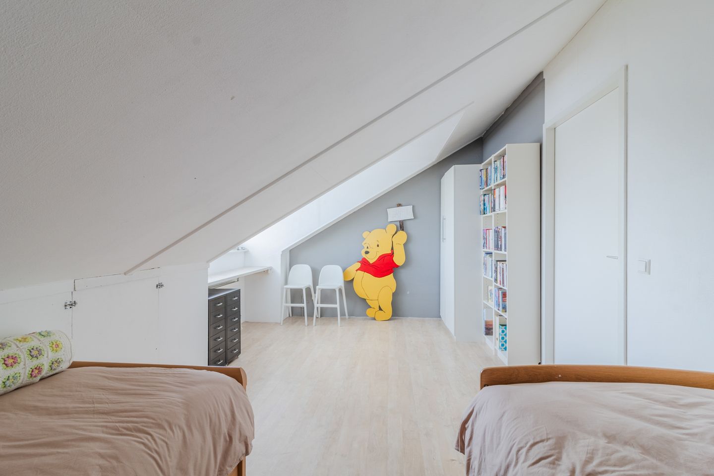 Foto 34 van Philips de Blotestraat 9