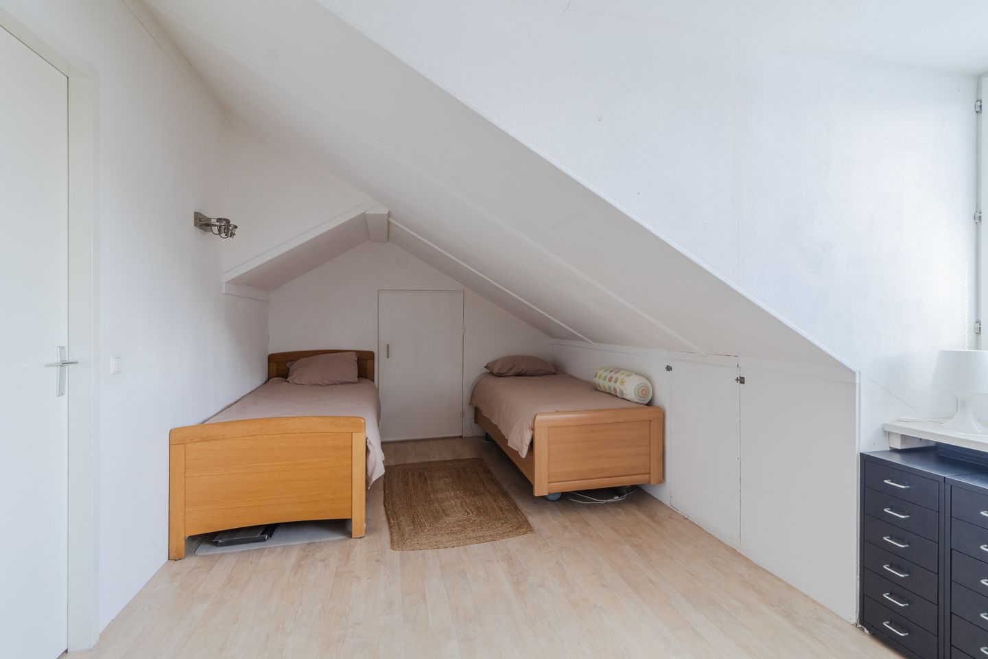 Foto 35 van Philips de Blotestraat 9