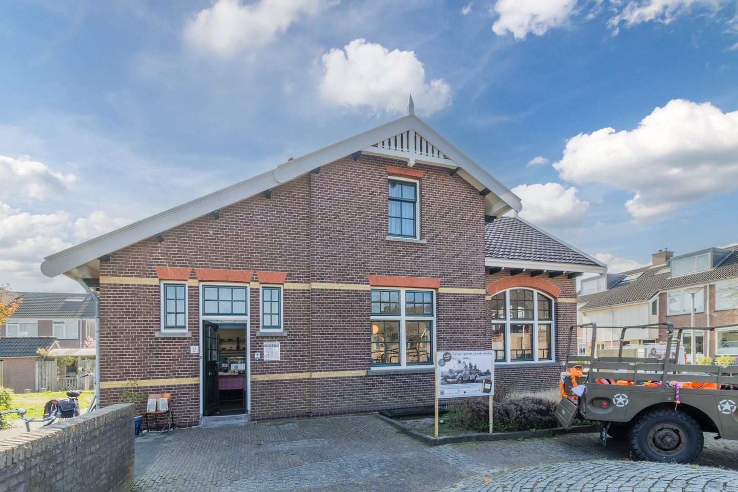 Foto 40 van Philips de Blotestraat 9