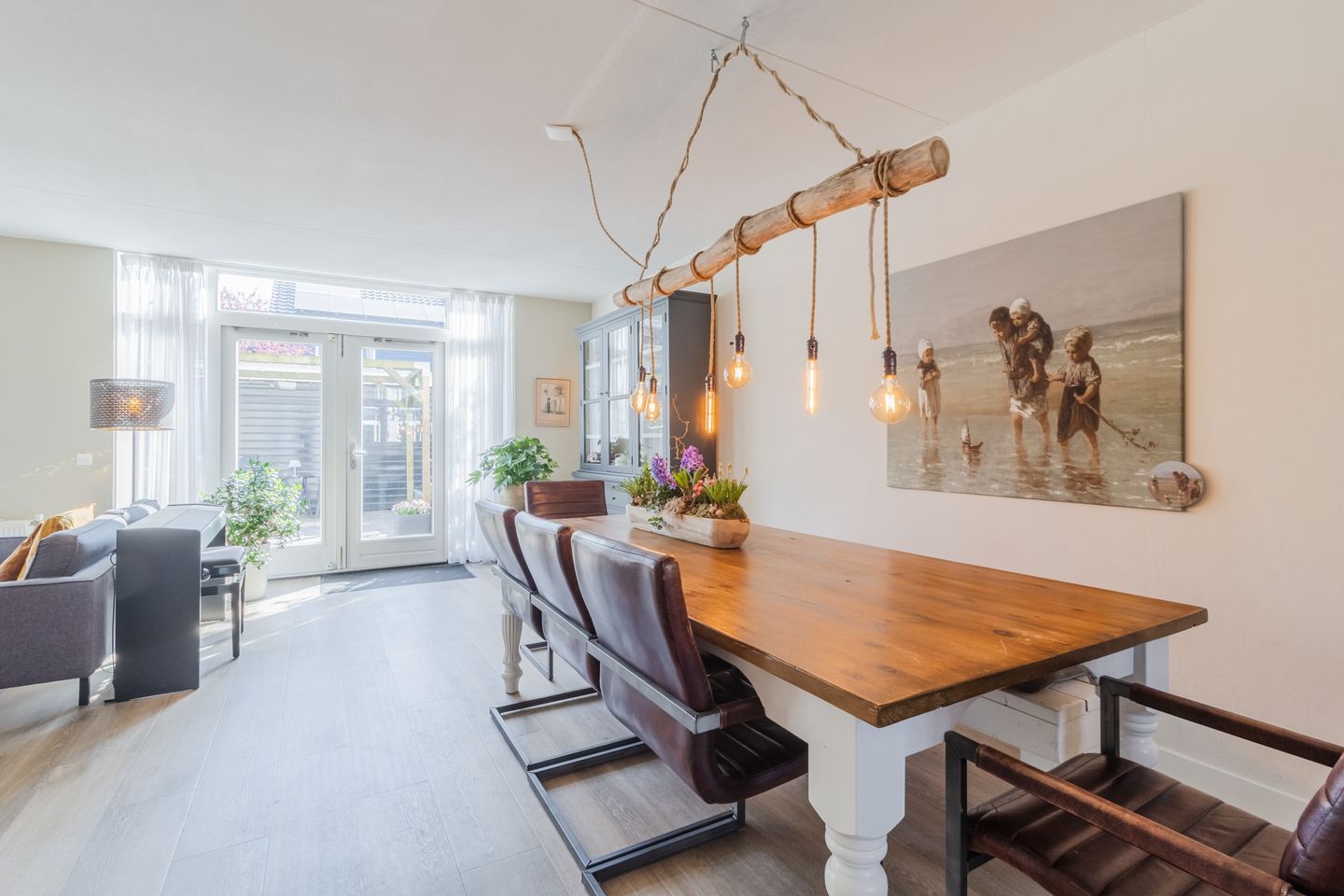 Foto 14 van Philips de Blotestraat 9