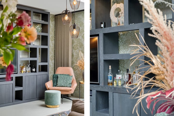 Foto 2 van Van der Waalslaan 88