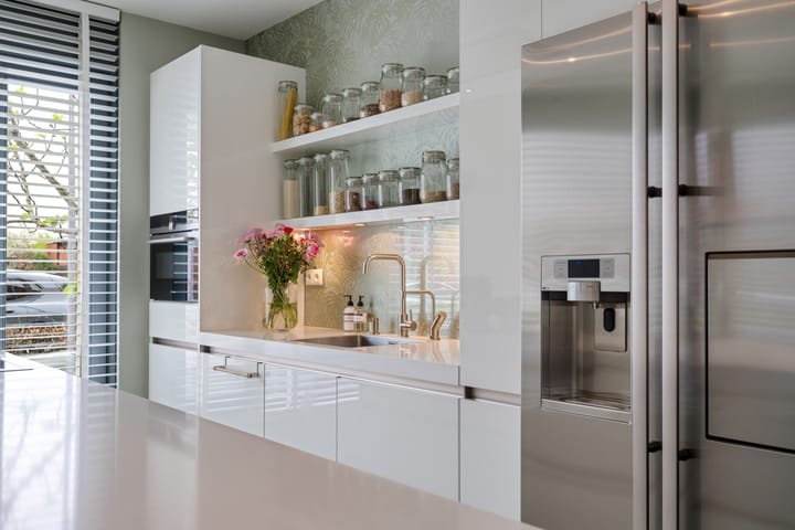 Foto 4 van Van der Waalslaan 88