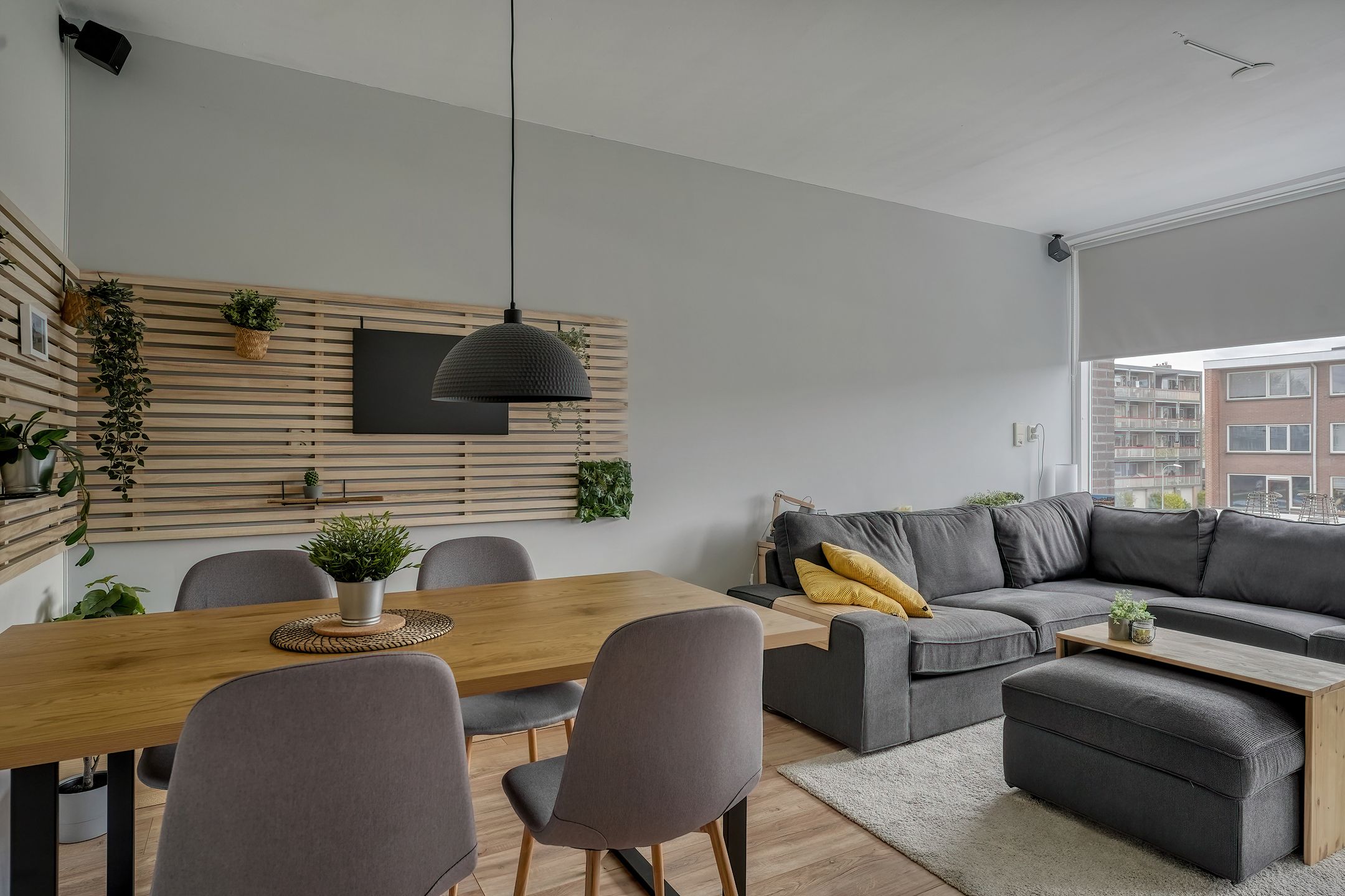 Foto 9 van Hoorneslaan 58