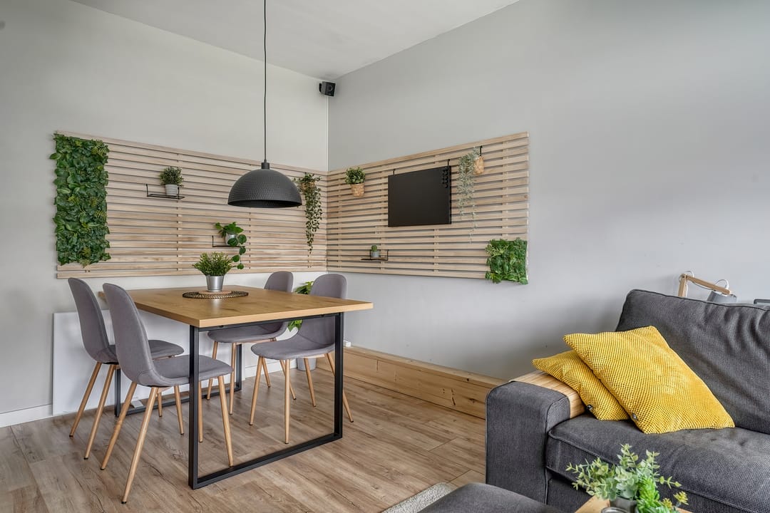 Foto 13 van Hoorneslaan 58