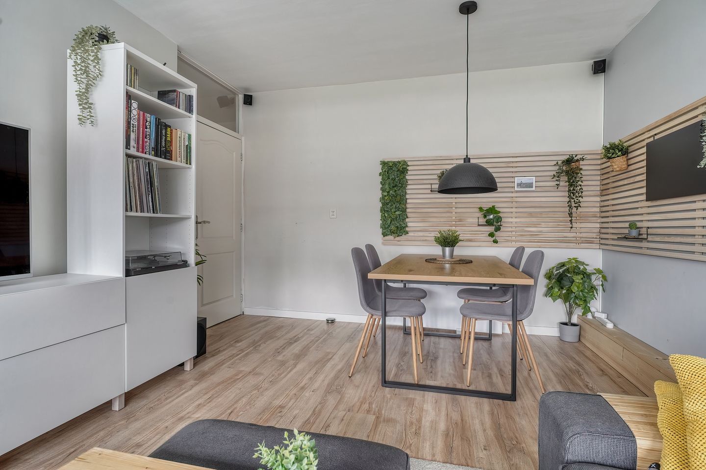 Foto 14 van Hoorneslaan 58