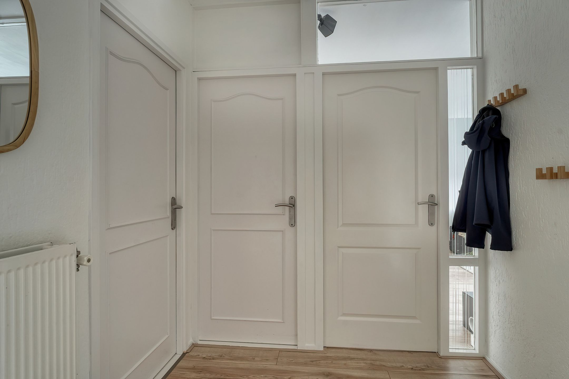 Foto 15 van Hoorneslaan 58