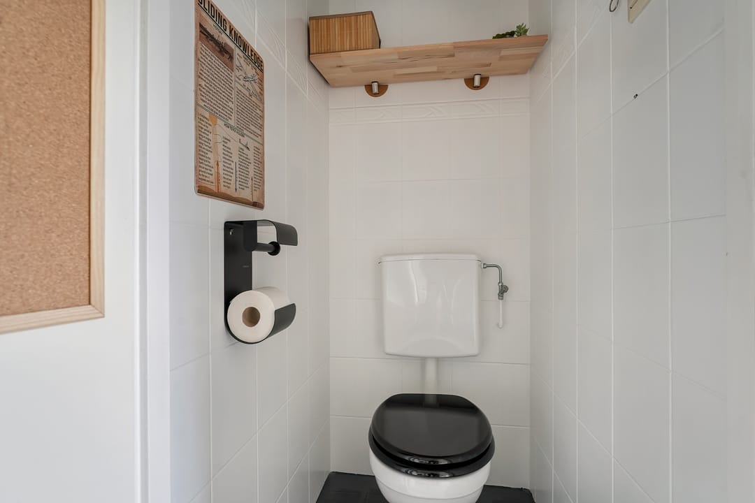 Foto 16 van Hoorneslaan 58