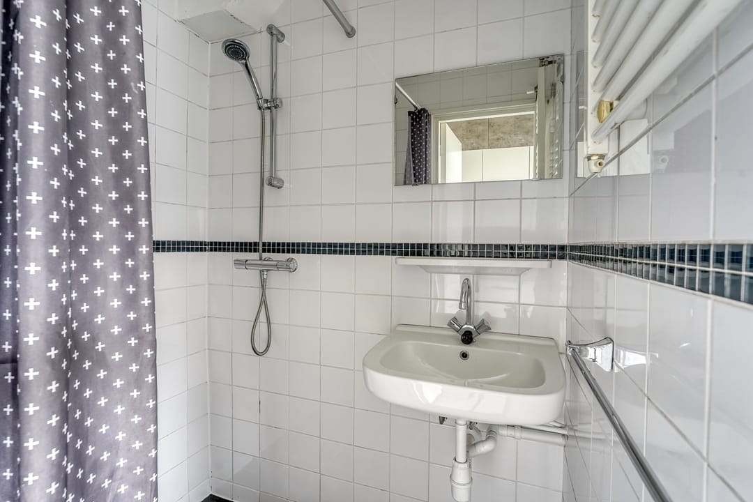 Foto 17 van Hoorneslaan 58