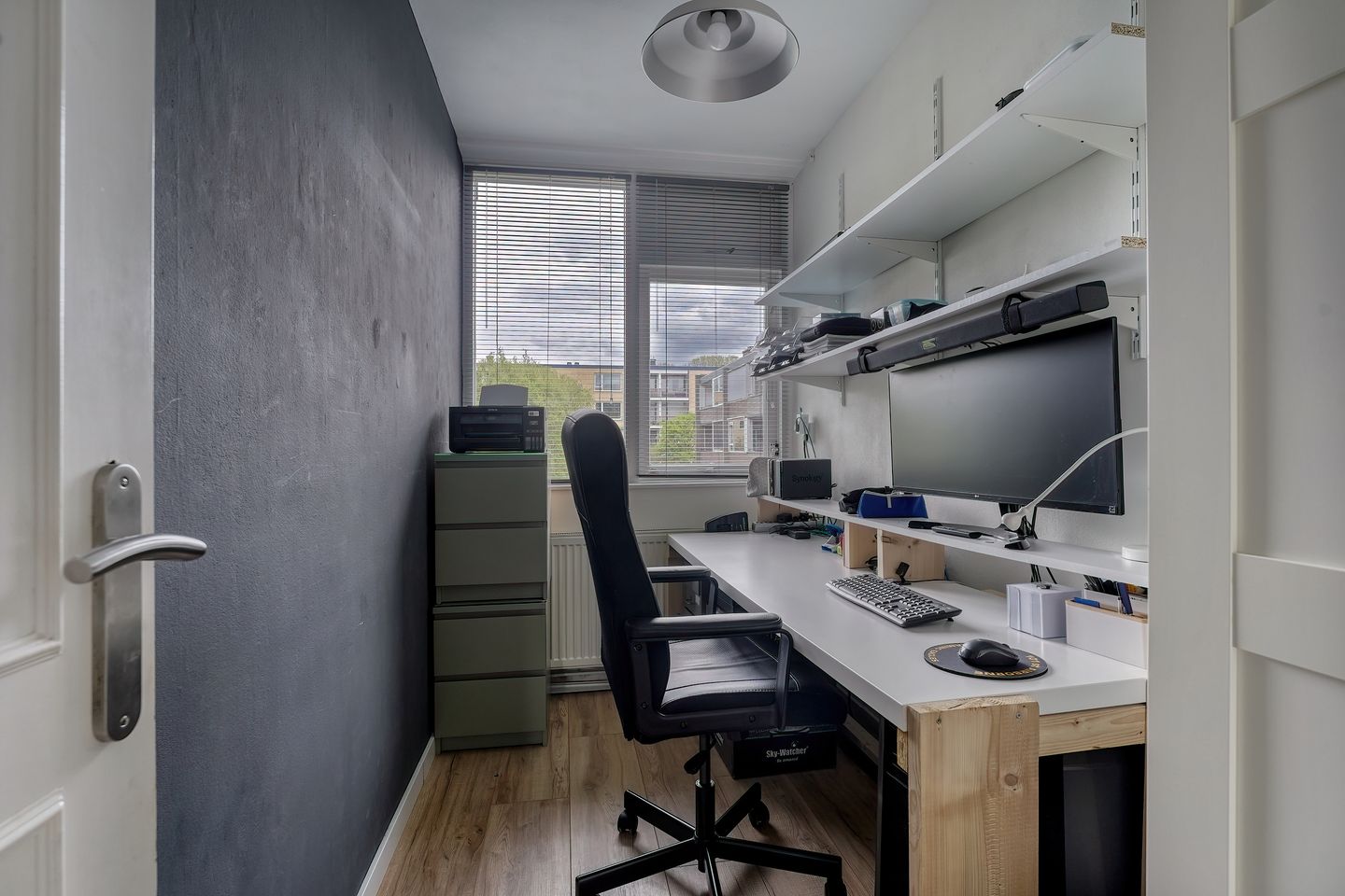 Foto 20 van Hoorneslaan 58