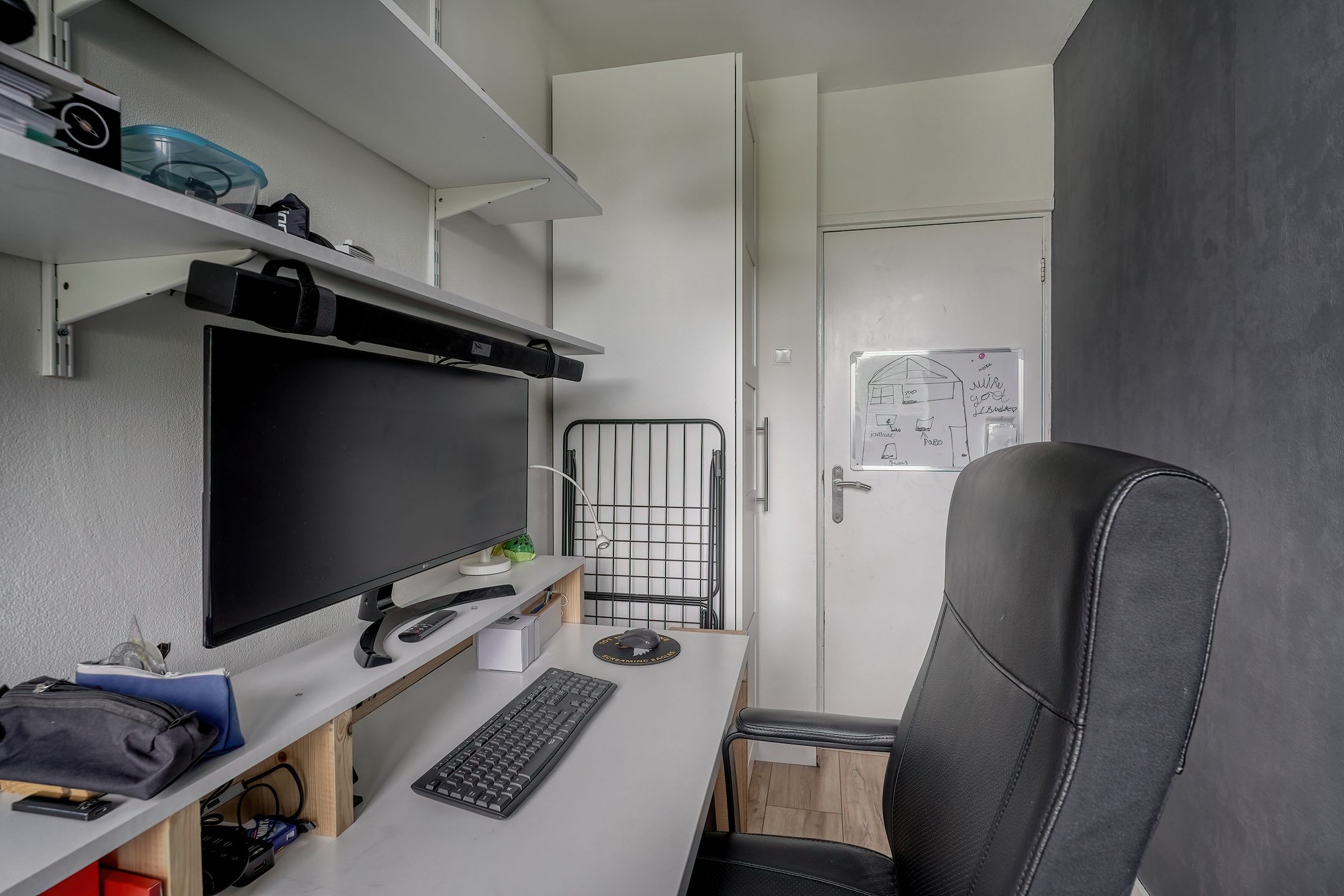 Foto 21 van Hoorneslaan 58