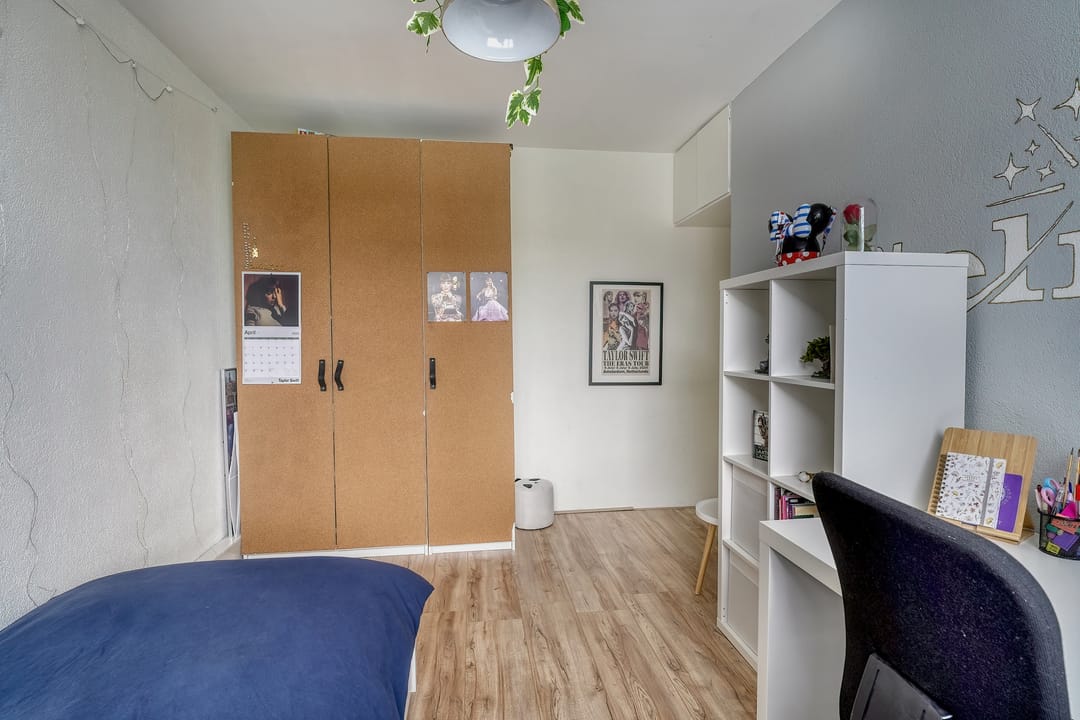 Foto 23 van Hoorneslaan 58