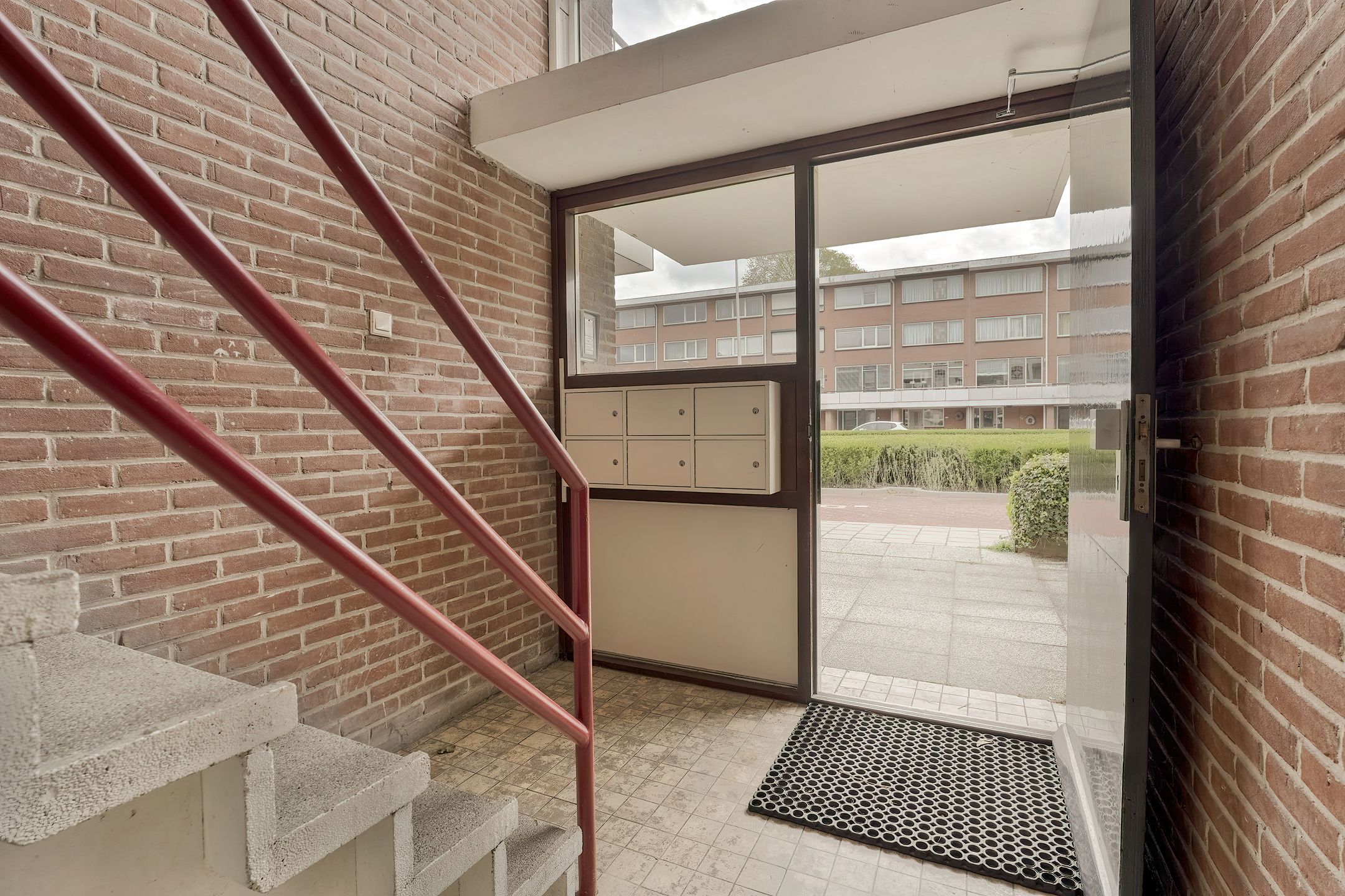 Foto 27 van Hoorneslaan 58