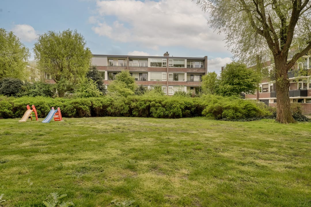 Foto 31 van Hoorneslaan 58