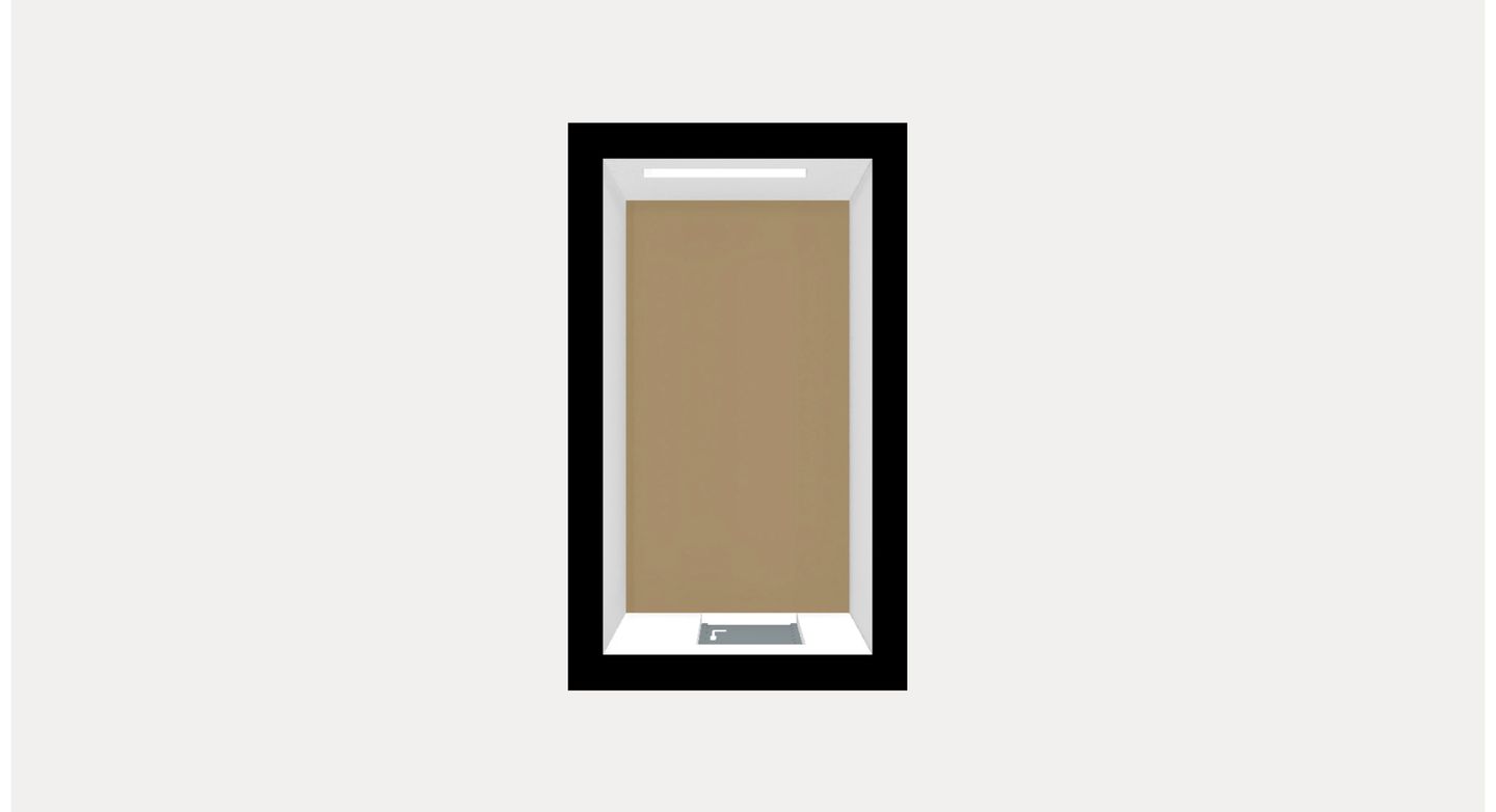 Foto 35 van Hoorneslaan 58