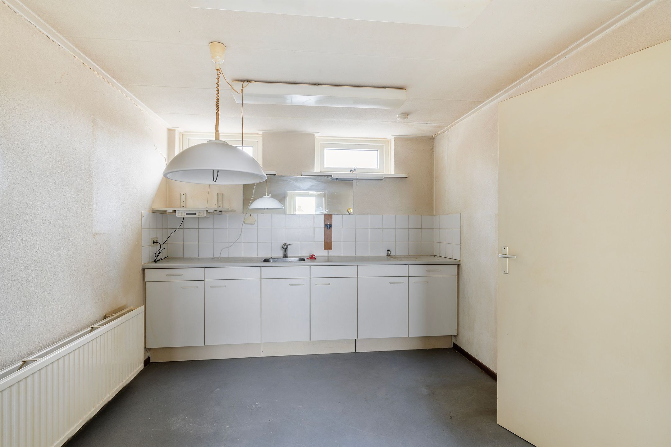 Foto 3 van Westpoort 2