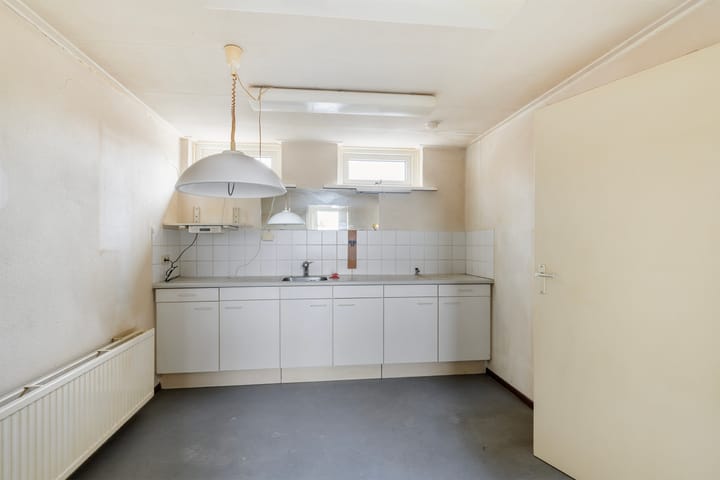 Foto 3 van Westpoort 2