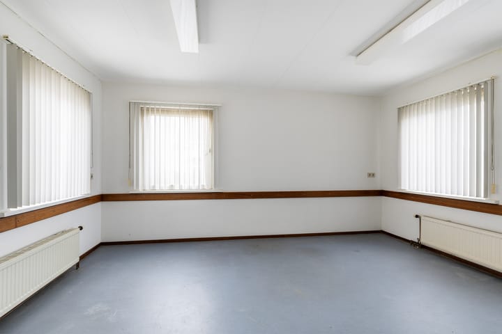 Foto 4 van Westpoort 2