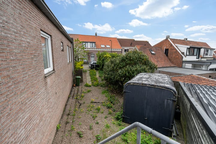 Foto 5 van Westpoort 2