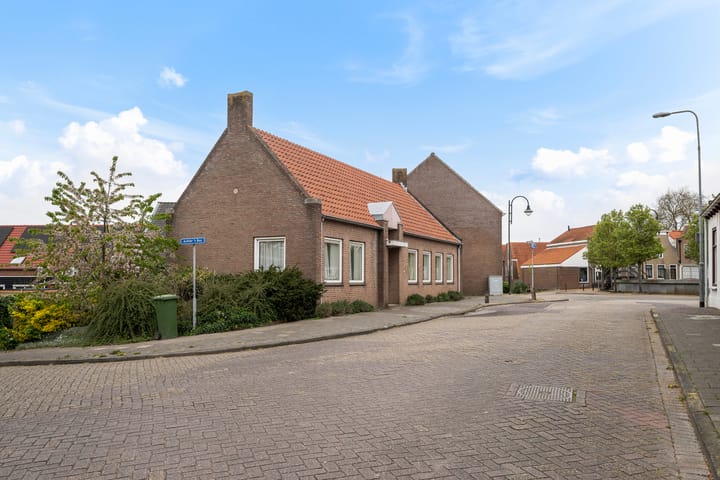 Foto 8 van Westpoort 2