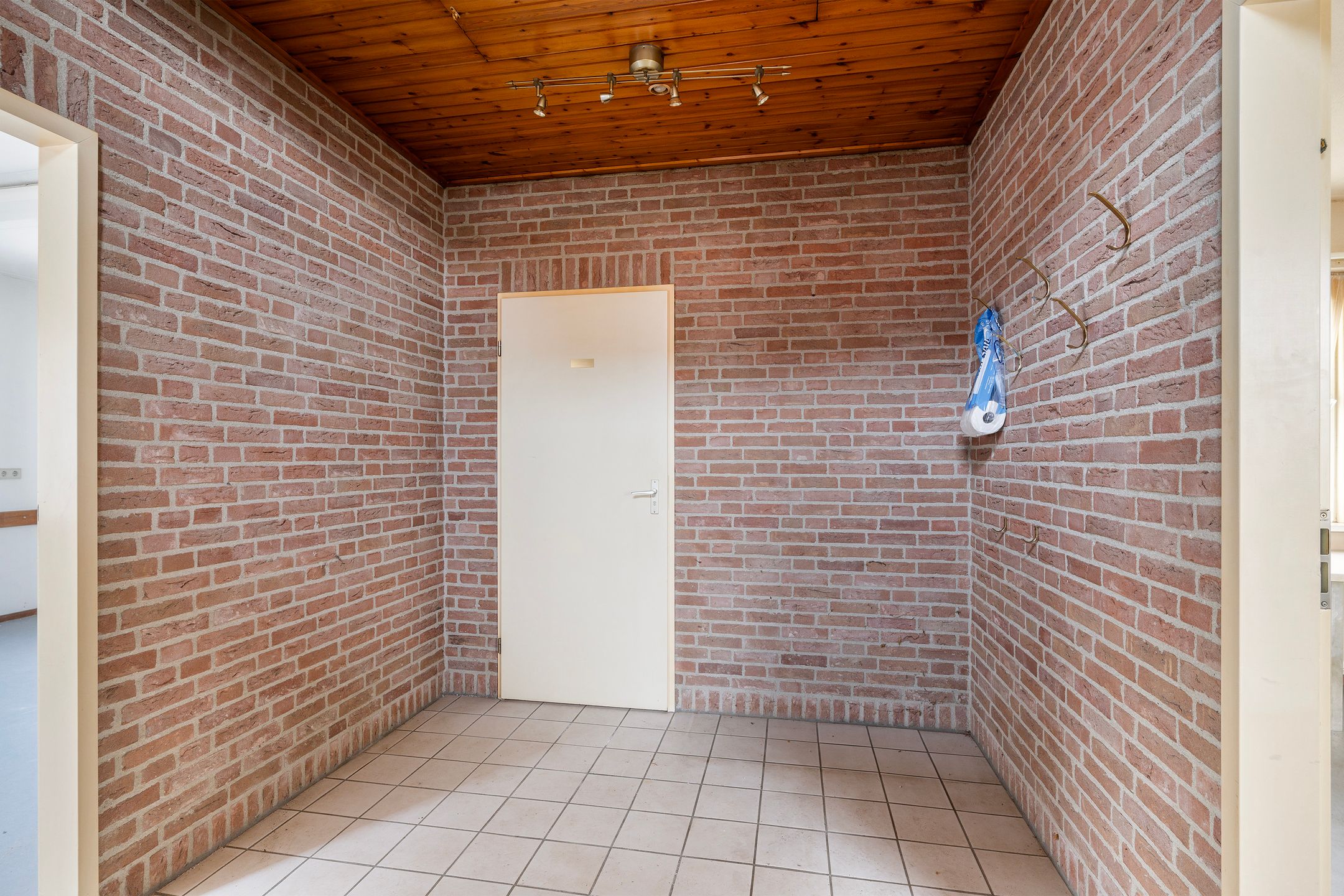 Foto 9 van Westpoort 2