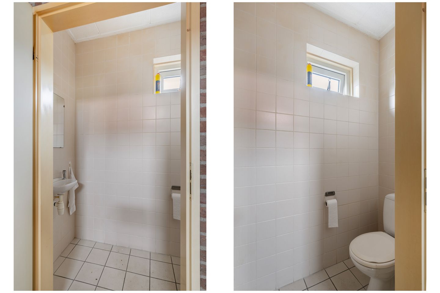 Foto 10 van Westpoort 2