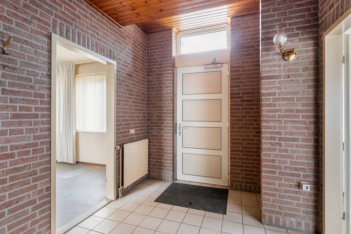 Foto 11 van Westpoort 2