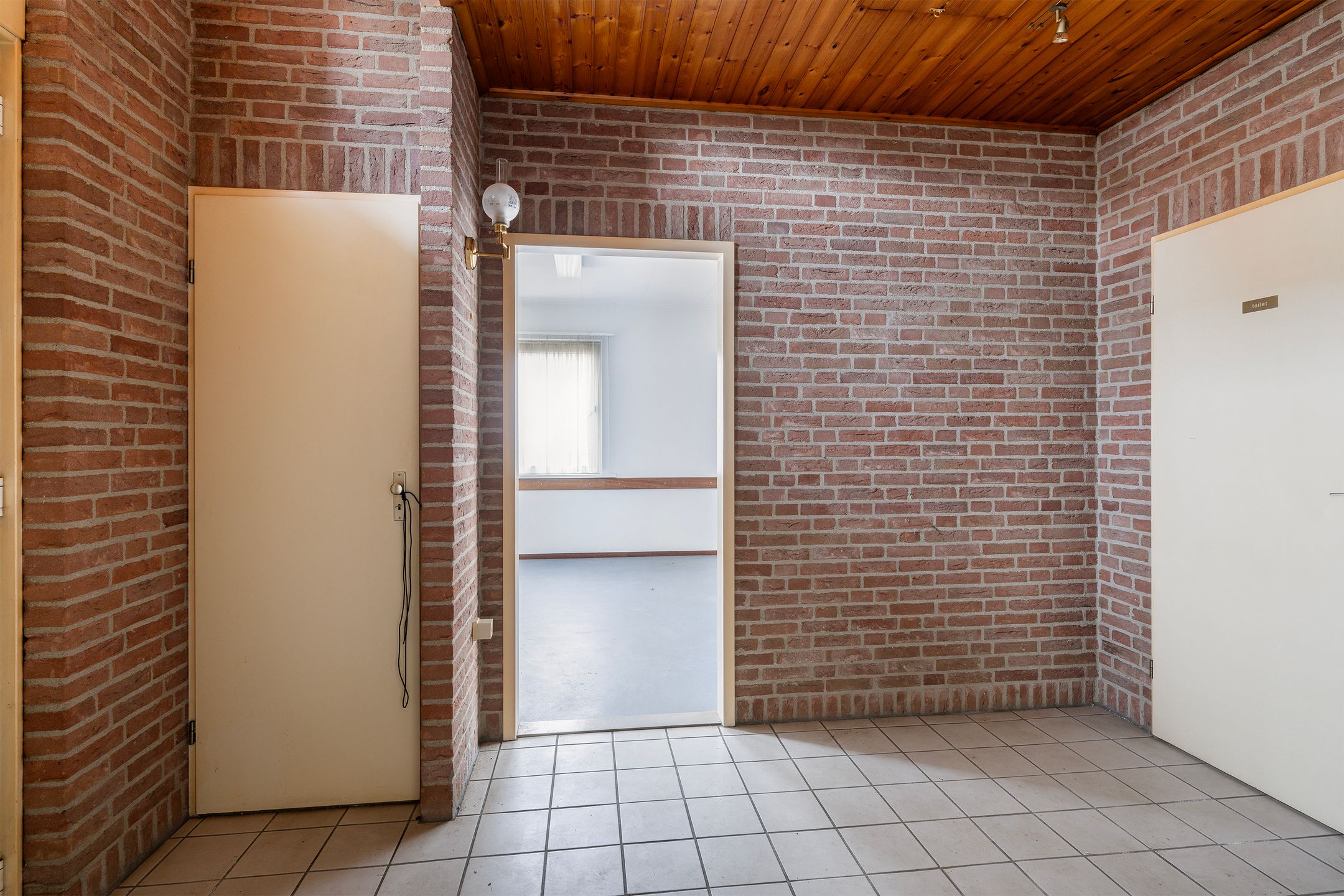 Foto 12 van Westpoort 2