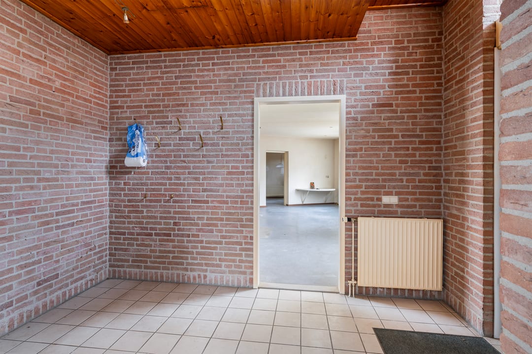 Foto 13 van Westpoort 2