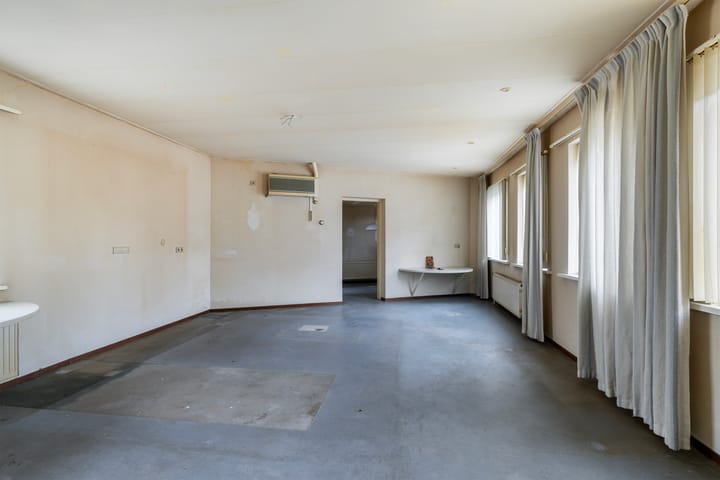 Foto 14 van Westpoort 2