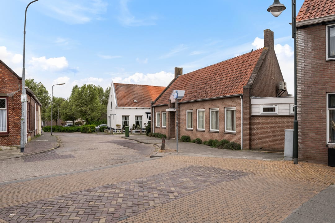 Foto 7 van Westpoort 2